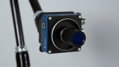 thumbnail of medium wenglor sensoric - B60 Smart Camera - C-Mount Filter