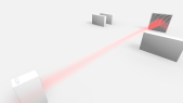 thumbnail of medium PNG//smart - Retro-Reflex Sensors with Red light