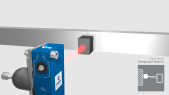thumbnail of medium PNG//smart - Operating Instructions - 1N - Sensors with Background Suppression Red Light with Teach