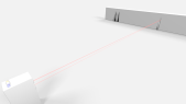 thumbnail of medium PNG//smart - Reflex Sensors with Background Suppression & Laser (red)