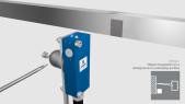 thumbnail of medium PNG//smart - Operating Instructions - 1N - Sensors with Background Suppression and Laser (mechanical)