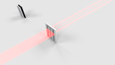 thumbnail of medium wenglor sensoric - PNG//smart - Reflex Sensors with Red light (Line)