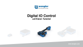 thumbnail of medium uniVision Tutorials - 26.2 - How to configure the digital inputs and outputs of your Smart 2D/3D Profile Sensor?
