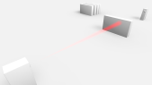 thumbnail of medium PNG//smart - Through-Beam Sensors with Red light