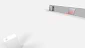 thumbnail of medium PNG//smart - Reflex Sensors with Background Suppression & Red light