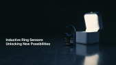 thumbnail of medium wenglor sensoric - Inductive Ring Sensors - Teaser